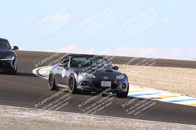 media/Feb-08-2025-Speed Ventures (Sat) [[136ea50eef]]/Purple Group/Session 3 (Turn 2)/